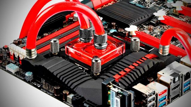 diy最值得入手的硬件,2018diy硬件