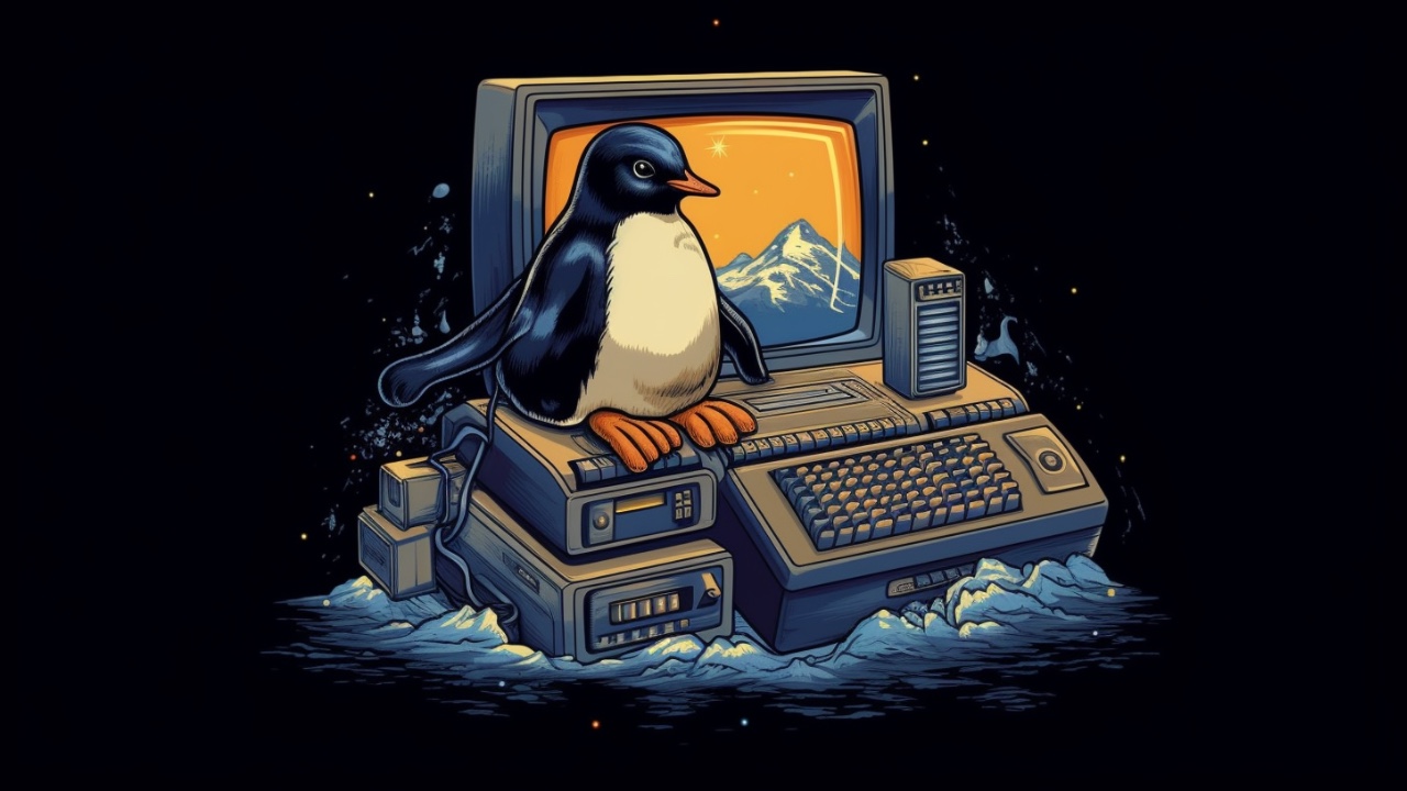 linux最漂亮的界面,linux字体美化