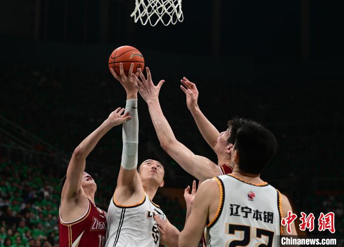 辽宁队夺得cba总冠军,辽宁队夺得cba常规赛冠军