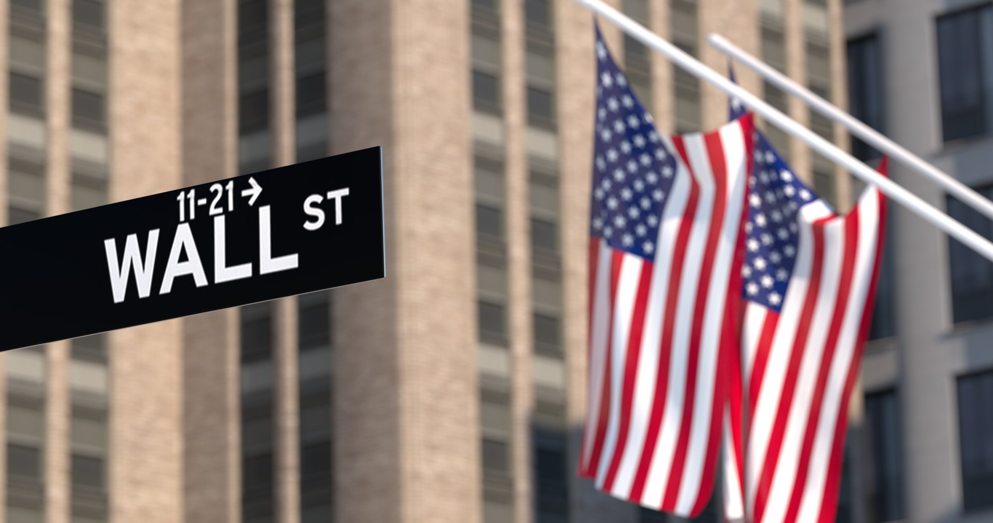 大空头银行股,大空头里做空头的表现