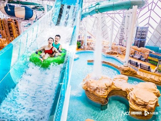 婢抽棬鏂版繝褰辨眹姘翠笂涔愬洯鏄ヨ妭,婢抽棬鏂版繝褰辨眹姘翠笂涔愬洯4鏈堝紑鏀句箞