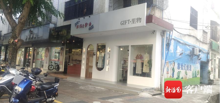 在海南自贸港做生意,在海南自贸港我们可以做什么生意