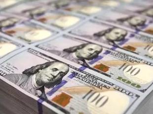 5月17日新闻早知道｜昨夜今晨·热点不容错过