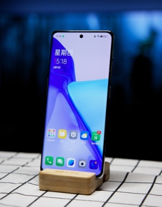 现在便宜的中端机 (国内中端机市场份额)