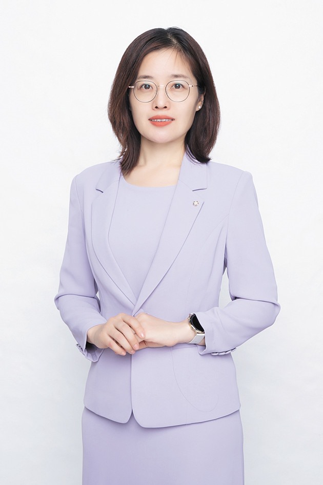 山东高校优秀辅导员,2021年度全省高校辅导员年度人物