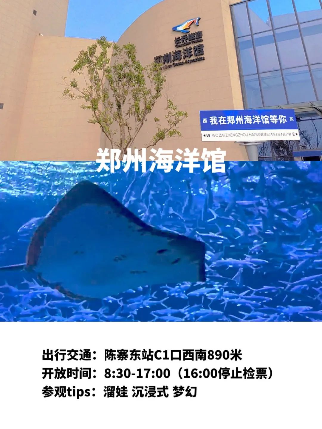 郑州地铁4号线首末车时间表,二号线地铁郑州游玩攻略