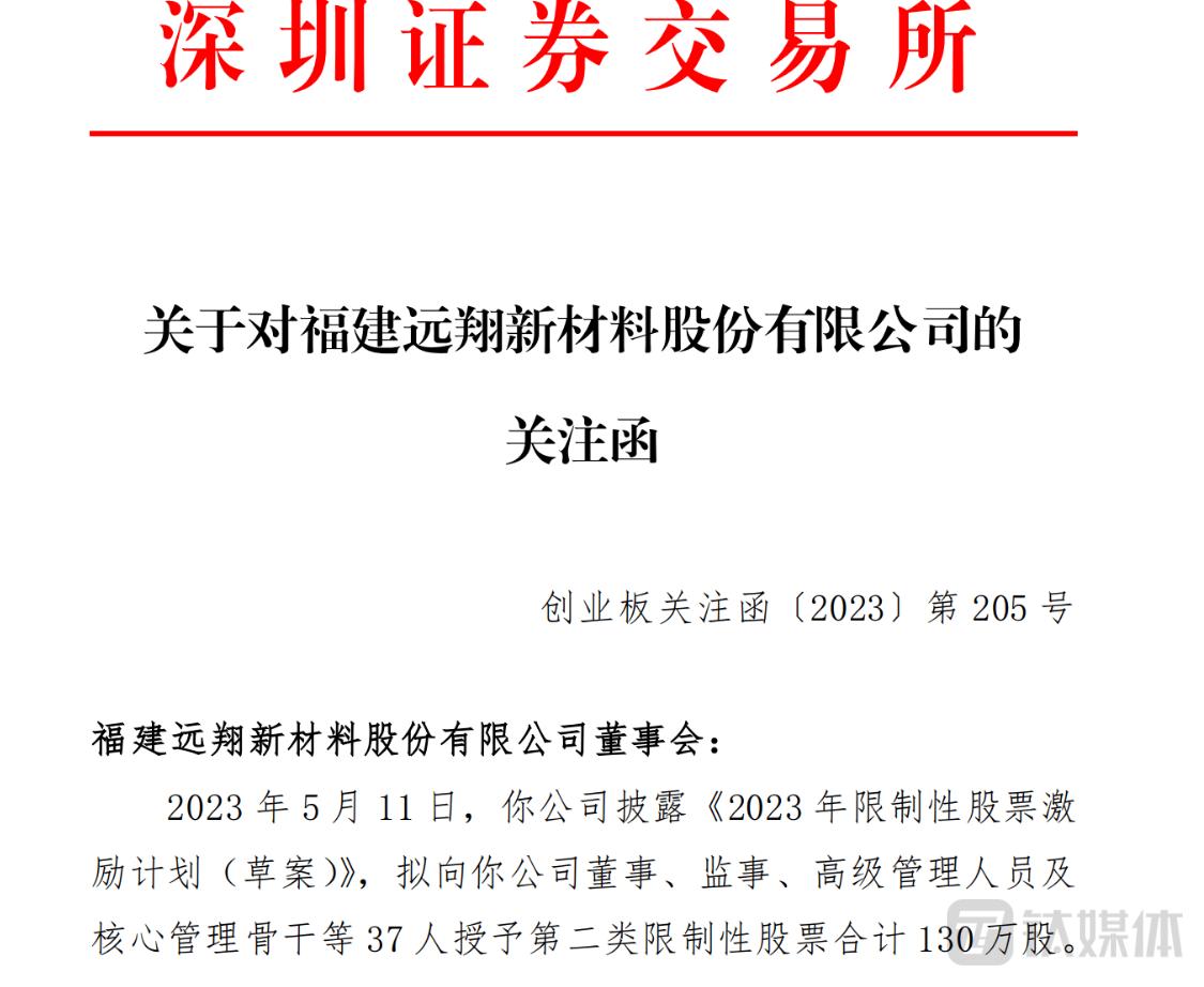 上市公司业绩变脸索赔成功,借壳上市后业绩变脸