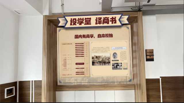 校园里新店开业如何吸引人气,校园新开了一家店铺