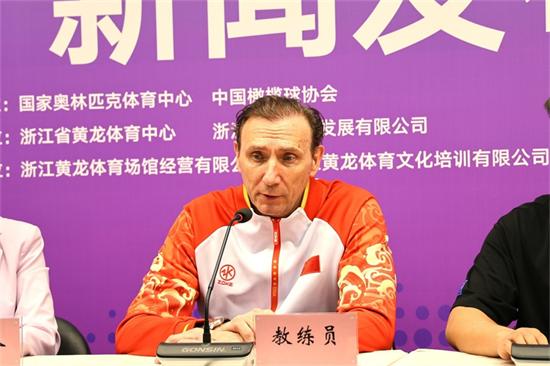 全国女子水球比赛,2019全国女子水球赛