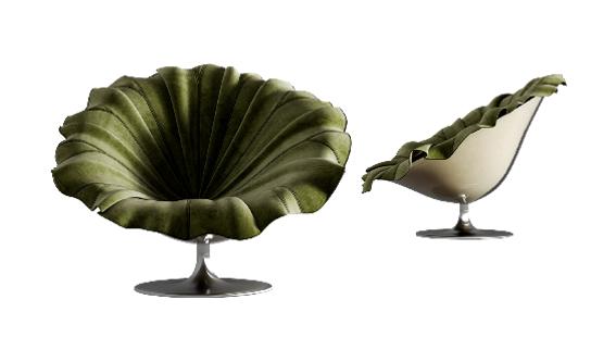 深圳国际家具展喜临门,2024年深圳国际家具展免费入场券