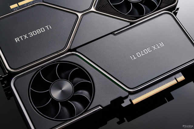 n卡rtx3060ti,n卡中高端显卡