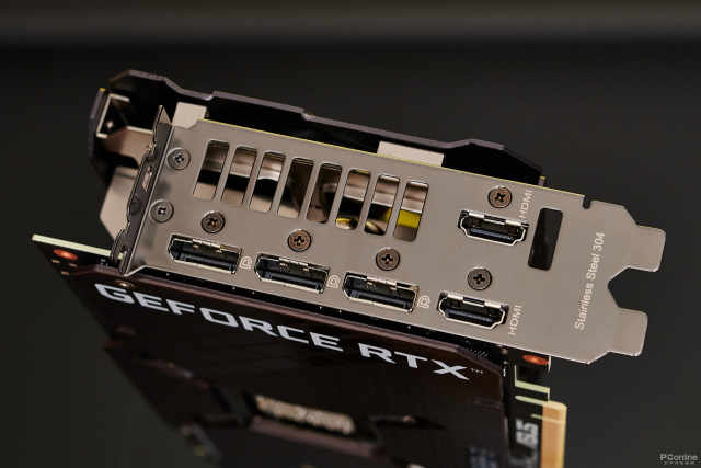 RTX3080Ti首发评测：苦等半年，它是玩家们的救星吗？