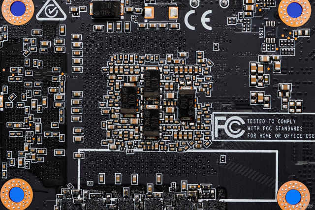 n卡rtx3060ti,n卡中高端显卡