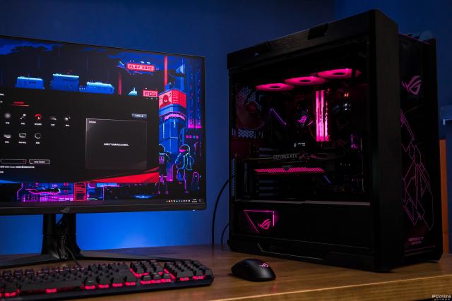 nvme固态硬盘和sata哪个稳定,nvme固态硬盘改成移动固态