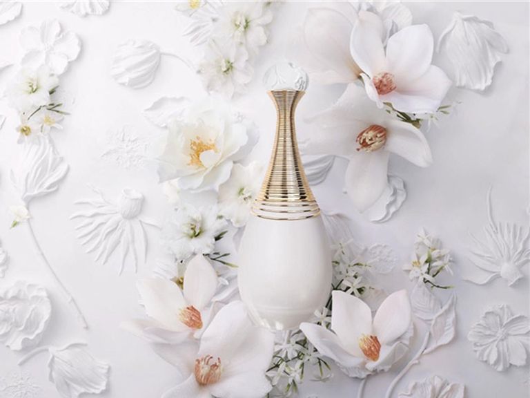 dior迪奥真我礼盒4件套,全新dior迪奥