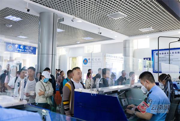 云南旅游日活动,云南省2024年中国旅游日主会场