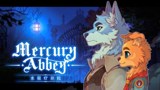 ChinaJoyINDIEGAME开发大奖报名作品推荐（五）