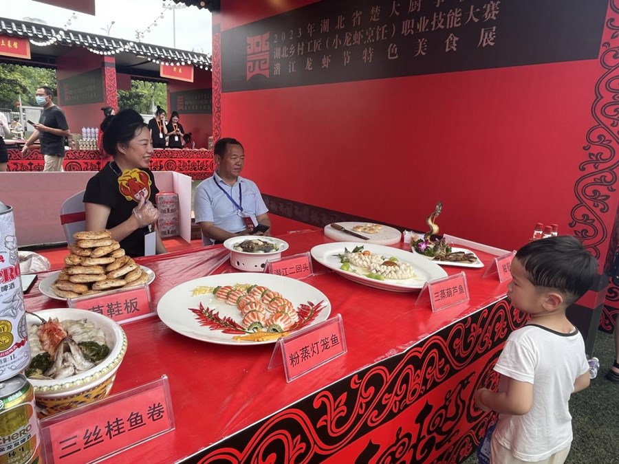 潜江新闻网最新消息,潜江新闻网官网