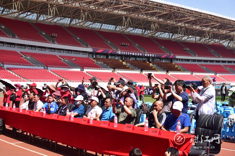 曲靖市青少年足球比赛,2024年足协杯云南曲靖队