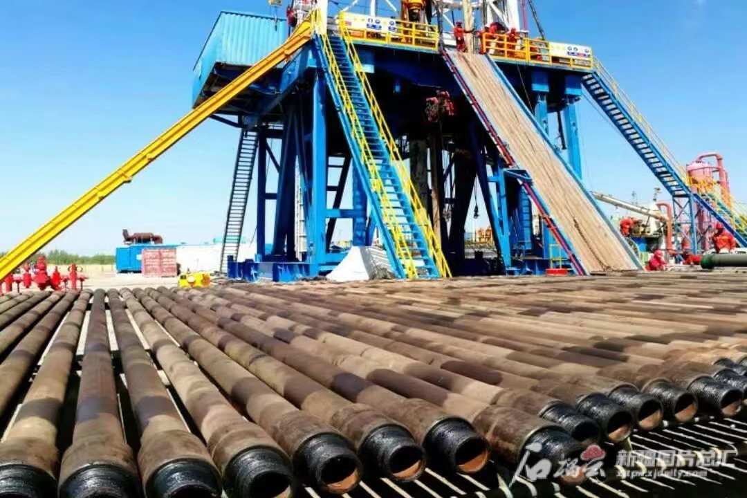 中亚峰会成果,中国中亚峰会成果清单260亿元