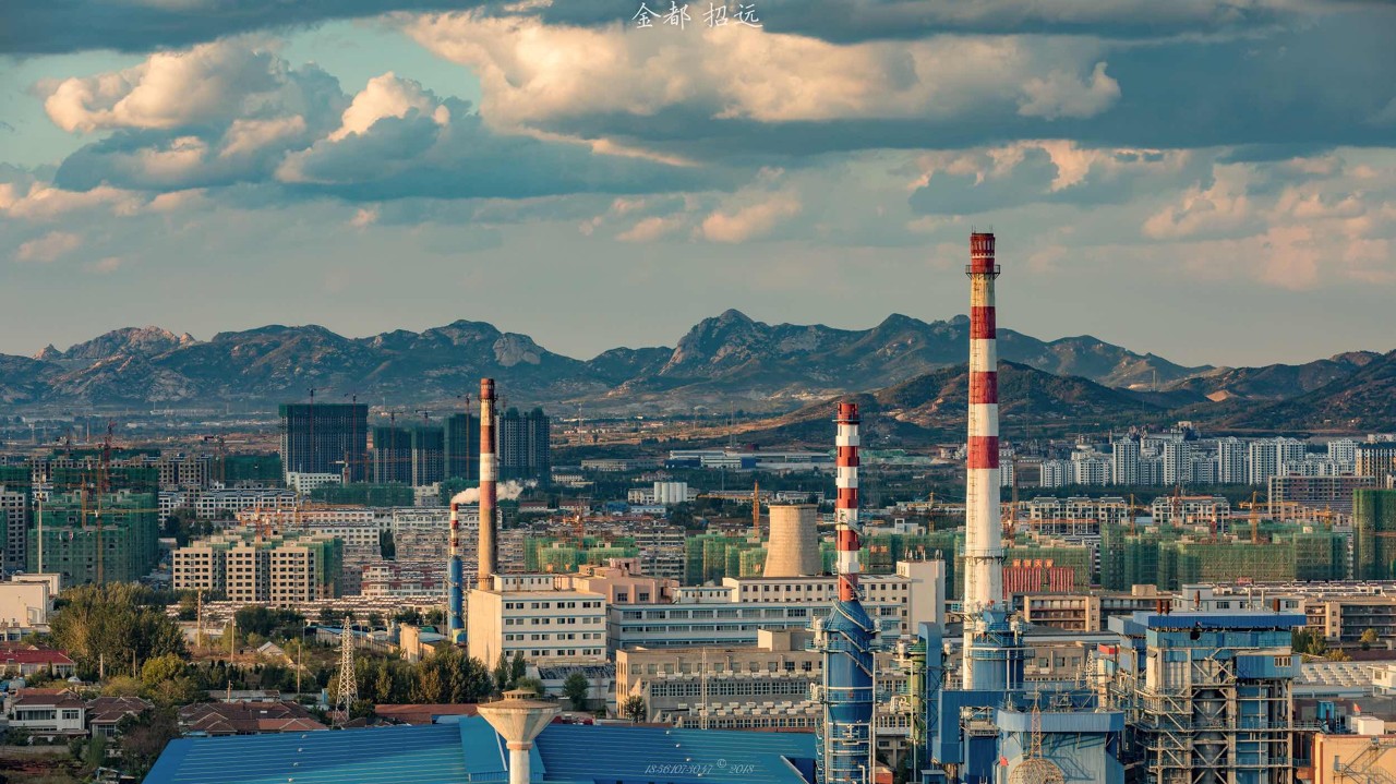 国际金价怎么涨这么快,国际金价逼近历史高点