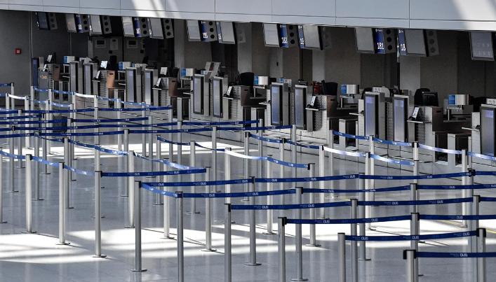 哪家航司福利好,全球最土豪的航空公司