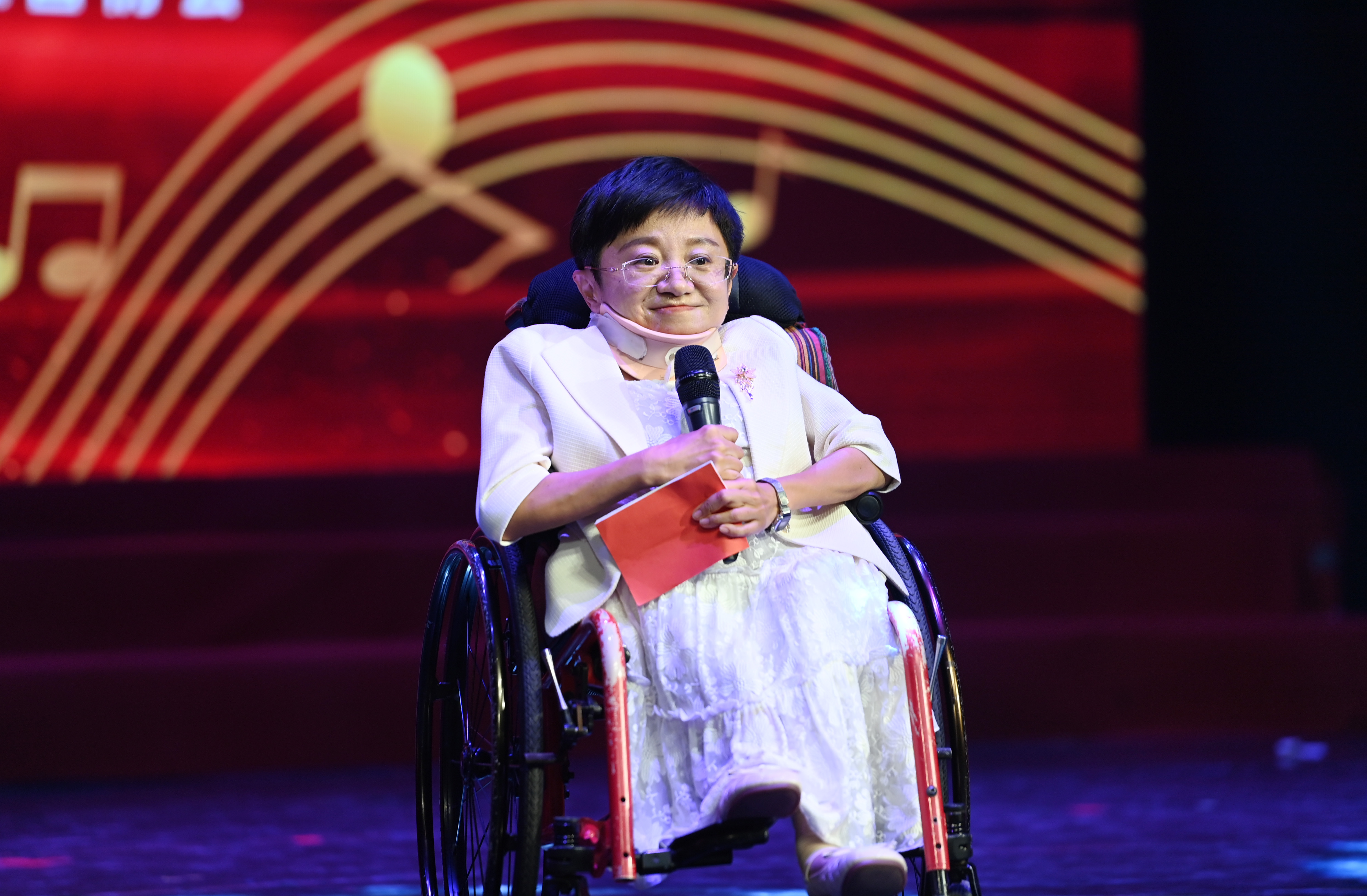 玻璃女孩水晶心txt,玻璃女孩水晶心在线阅读