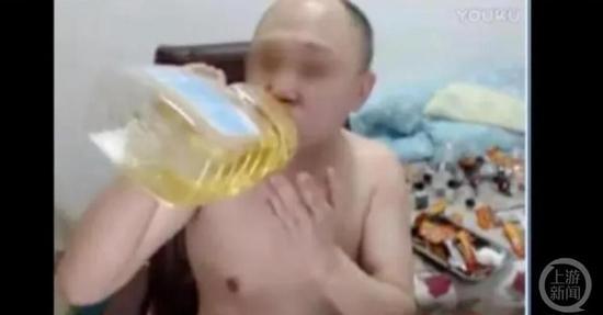 半岛聚焦丨直播PK喝酒后，男网红去世！平台或难辞其咎，媒体纷纷发声