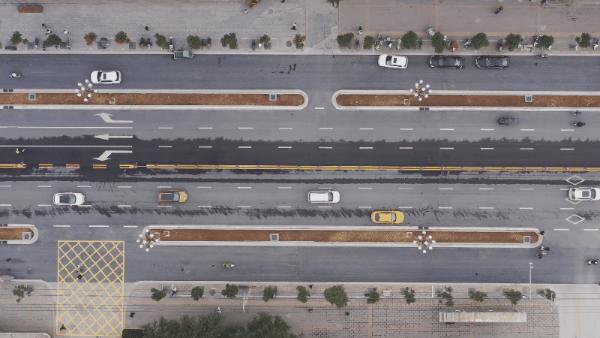 【大宏图·“县”在启航】甘肃成县：书写“三大区块”跃升篇章擘画“景城融合”成州印象