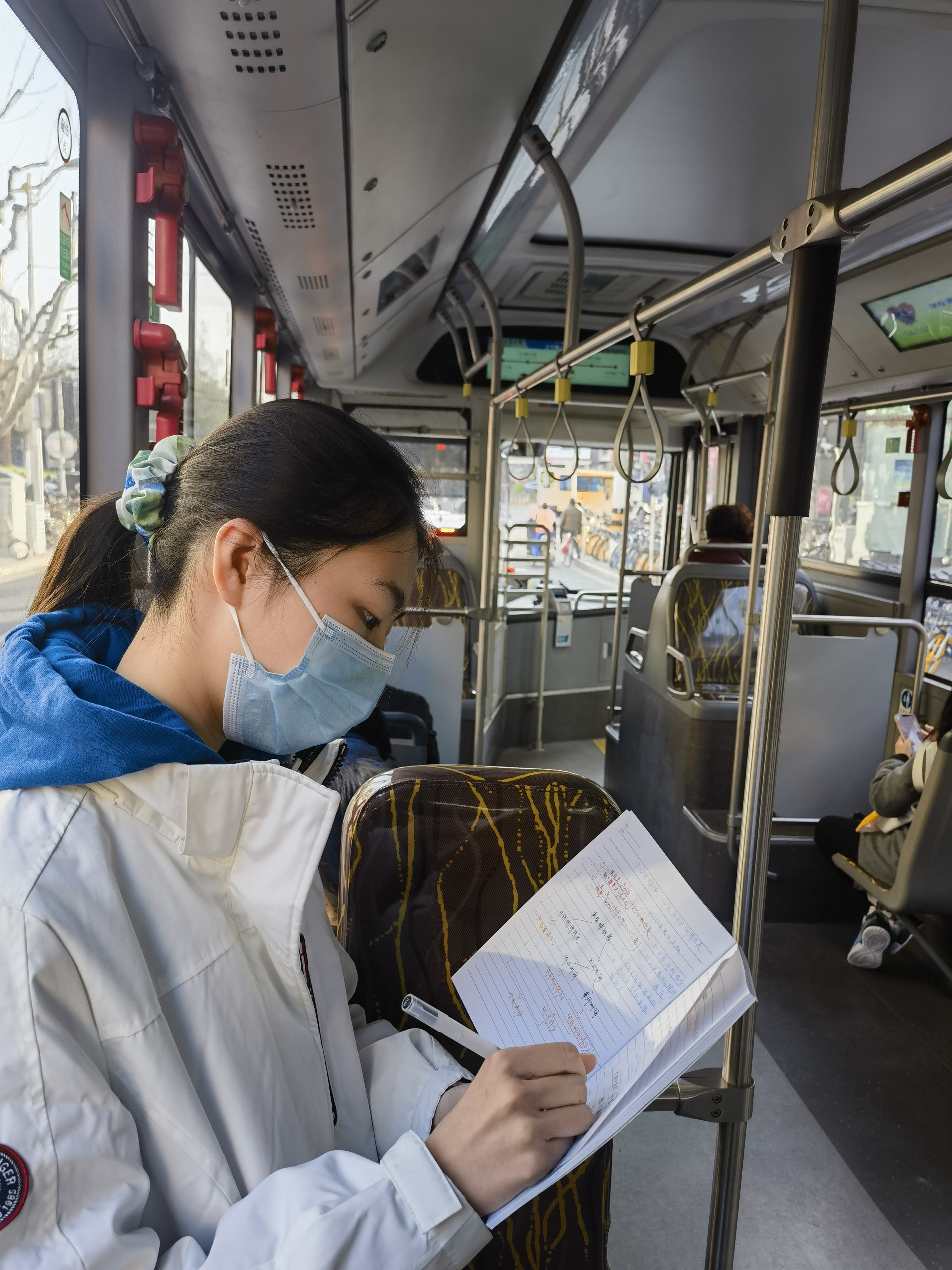 不为考试而学习有什么好处,科创竞赛对孩子有哪些重要意义