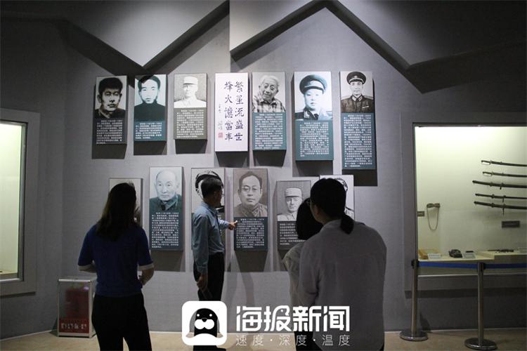 走进贵州追寻红色记忆,寻访红色足迹禹城