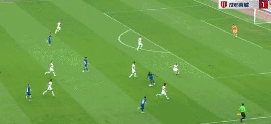 武汉三镇是真厉害还是赛区水平低,武汉三镇是什么说法