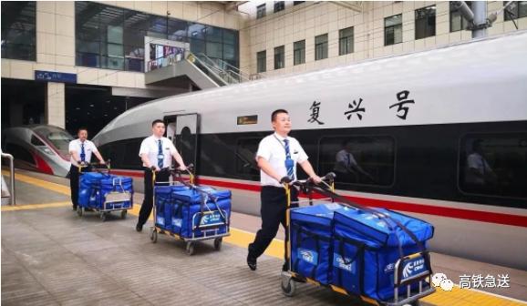 青岛高铁3个小时到达的城市,青岛高铁4个小时可到达的地方