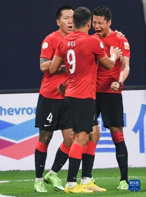 成都蓉城上海申花解说员,中超成都蓉城胜上海申花分析