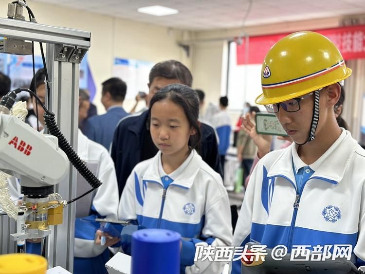 让劳动教育更贴近学生的真实生活,让劳动教育融入日常生活