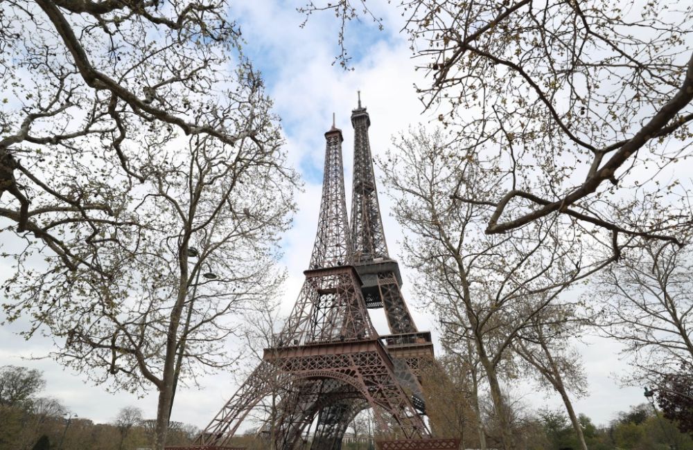 2024年巴黎奥运会的门票好抢吗,2024巴黎奥运会门票还能买吗