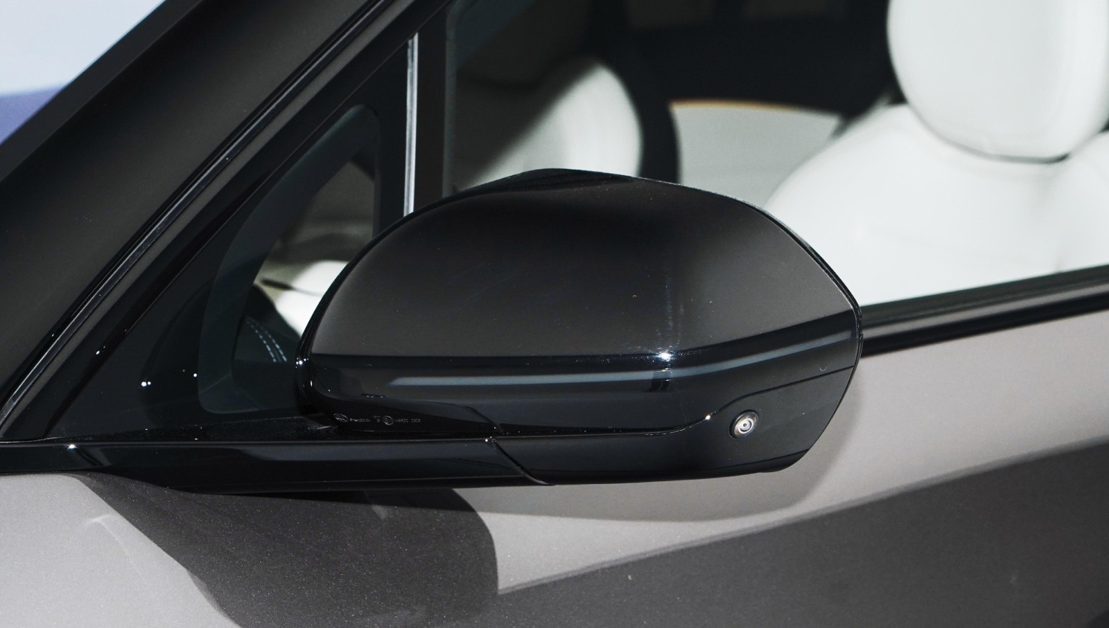 蔚来75kwh电池es7,蔚来75度电池包充电功率