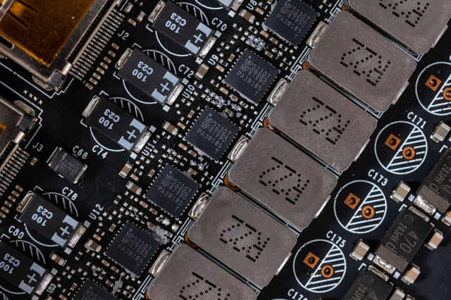 影驰rtx4060ti星曜oc,影驰geforcertx4060ti