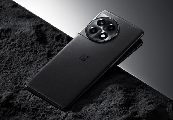 今年的618哪几款手机值得入手,严重低估的4款手机适合618捡漏