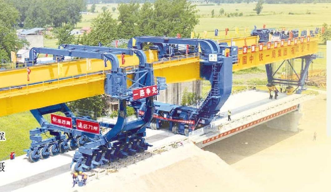 扬皖所长，金融如何出招？