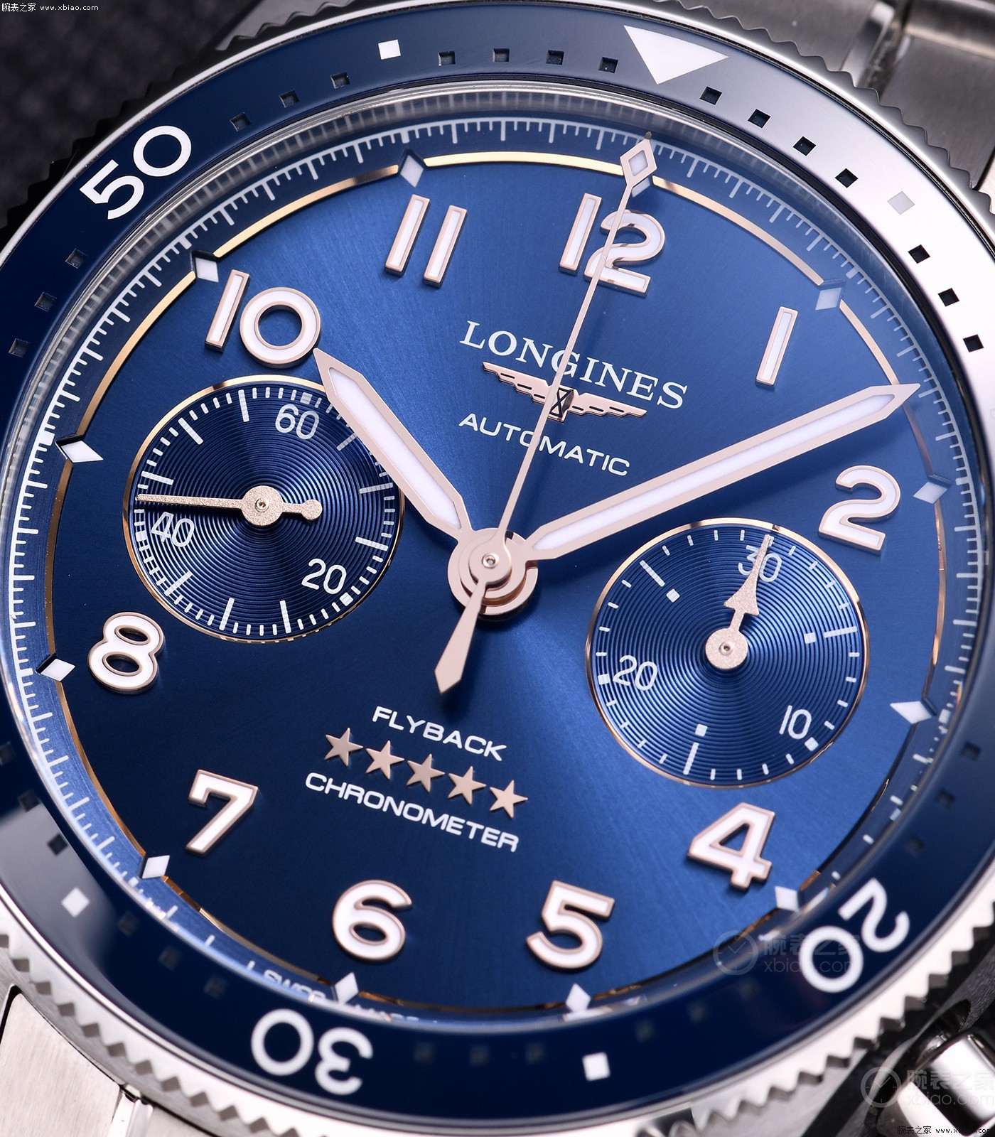 高档浪琴多少钱,浪琴2万内性价比最高的款式