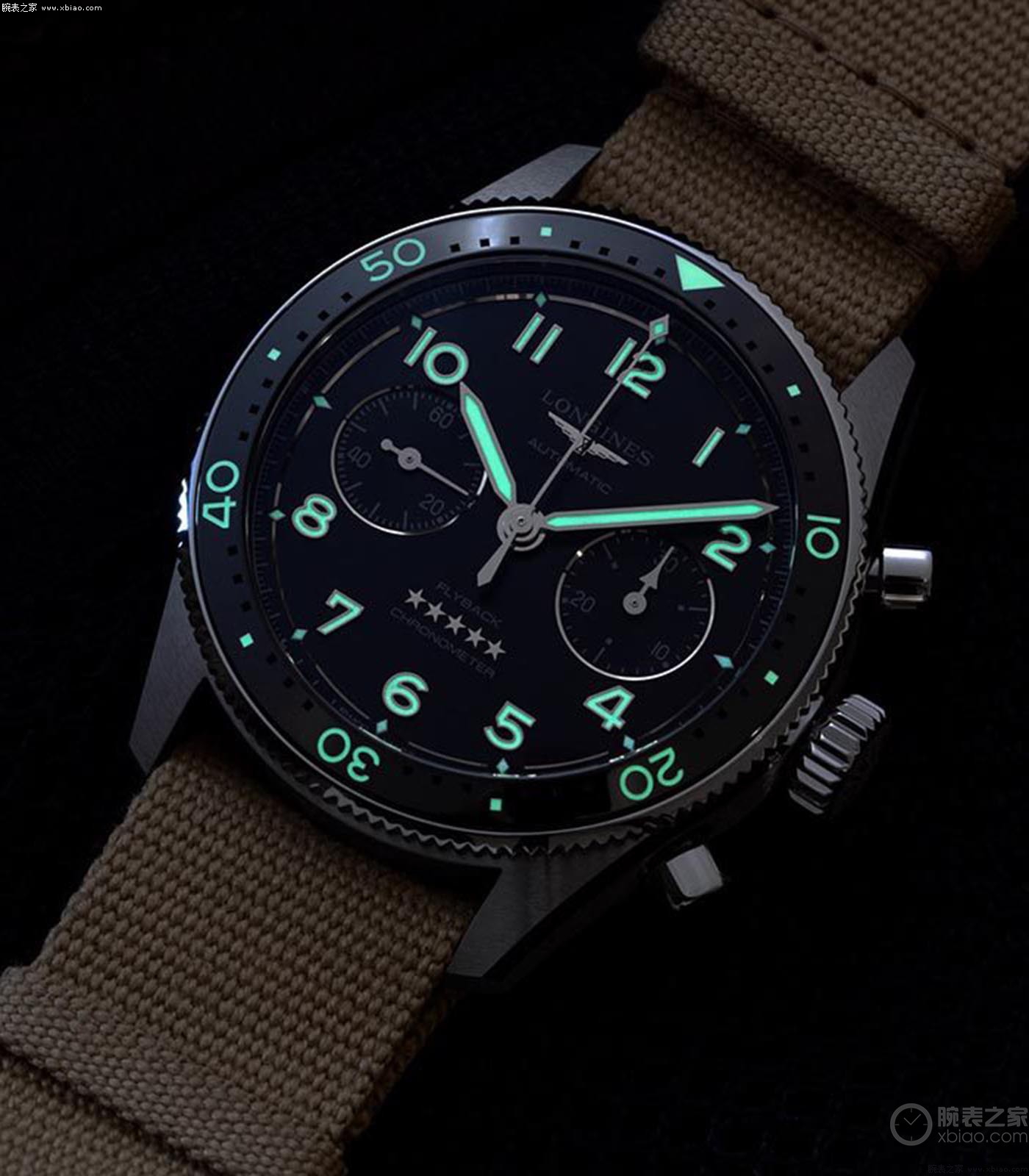 高档浪琴多少钱,浪琴2万内性价比最高的款式