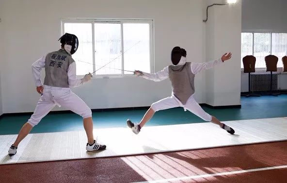 西安高级中学招体育特长生吗,西安高中特长生招生学校名单