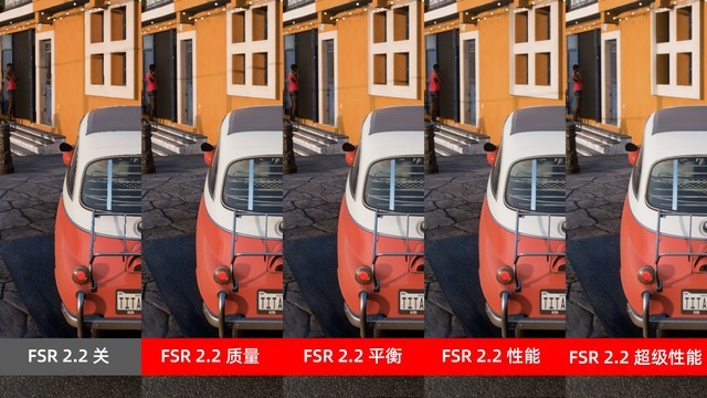 瀚凯rx7600显卡3390hz,瀚铠rx7600跑分