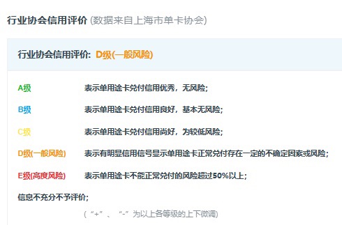 一兆韦德申请破产能退吗,一兆韦德申请破产查询