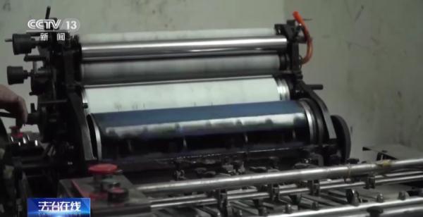 一张小卡片牵出跨省扫黄大案,小卡片牵出扫黄