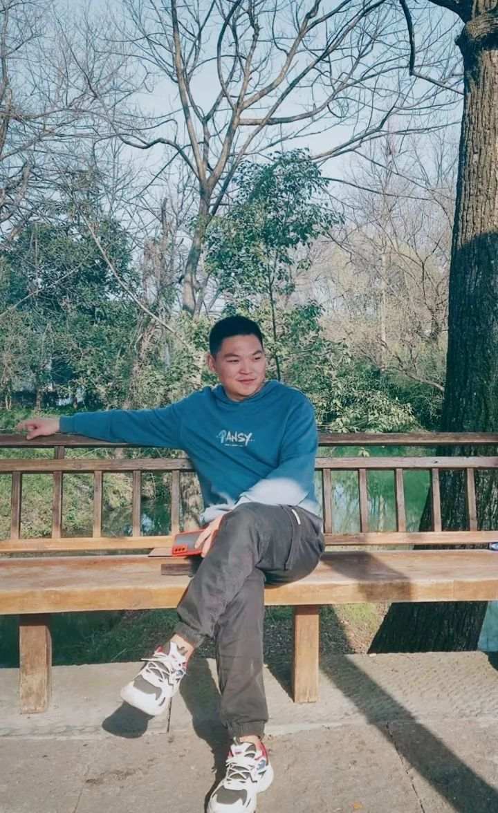 南京工业大学工科生古文致谢,工科博士文言文致谢