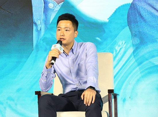 冰箱技术的数字化转型,嵌入式冰箱研发