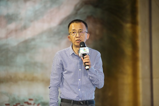 冰箱技术的数字化转型,嵌入式冰箱研发