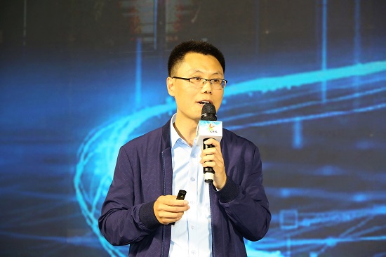 冰箱技术的数字化转型,嵌入式冰箱研发